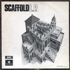 Scaffold LP