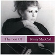 Kirsty MacColl | The Best Of | 2005 